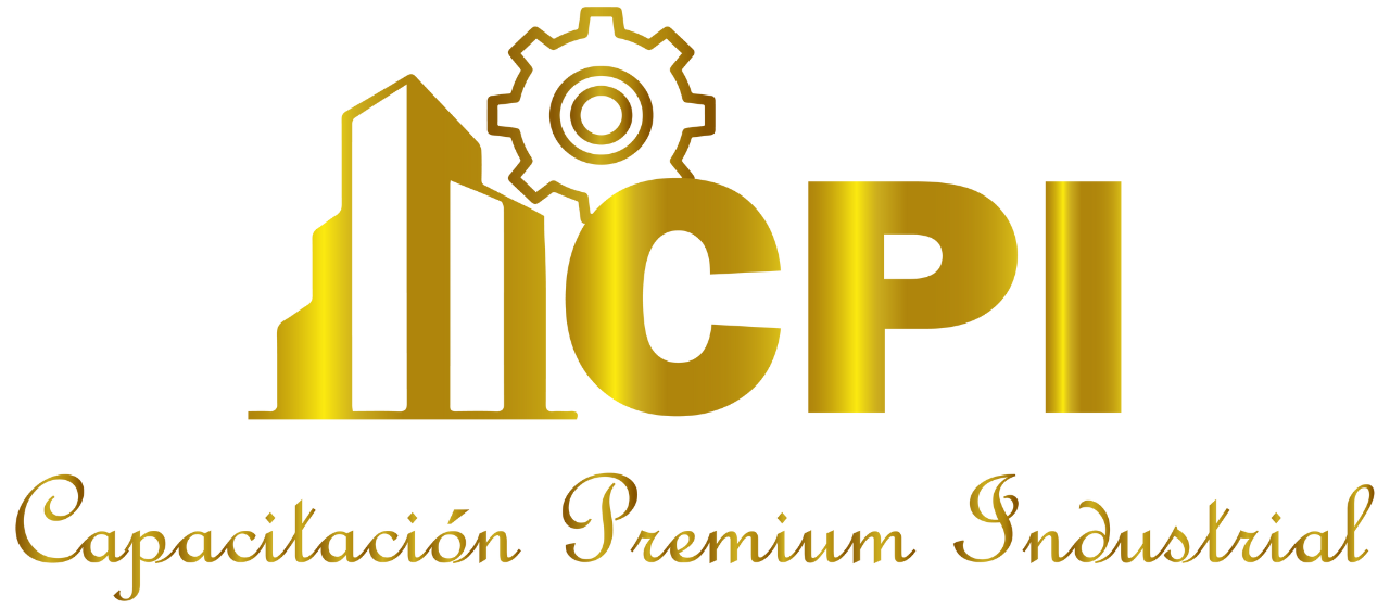 CAPACITACI&Oacute;N PREMIUM INDUSTRIAL